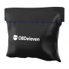 Чехол OBDeleven для диагностического интерфейса (Carry pouch)