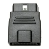 Адаптер удлинительный OBDELEVEN OBD-II (0725423005158)