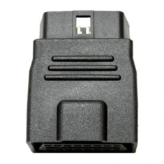 Адаптер подовжувальний OBDELEVEN OBD-II (6933582314965)