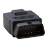 Адаптер удлинительный OBDELEVEN OBD-II (0725423005158)