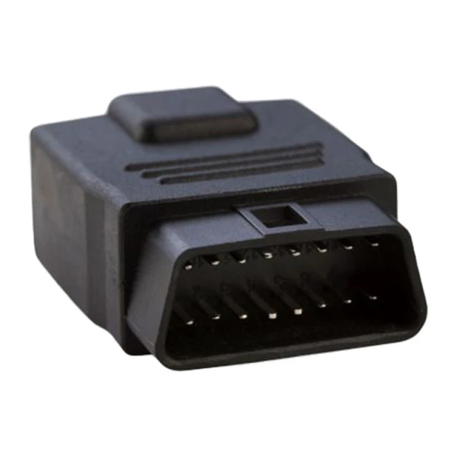 Адаптер удлинительный OBDELEVEN OBD-II (0725423005158)
