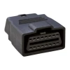 Адаптер удлинительный OBDELEVEN OBD-II (0725423005158)