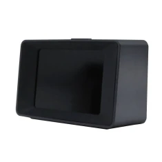 Монітор UTOUR C2M 2.4