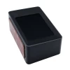 Монитор UTOUR C2M 2.4