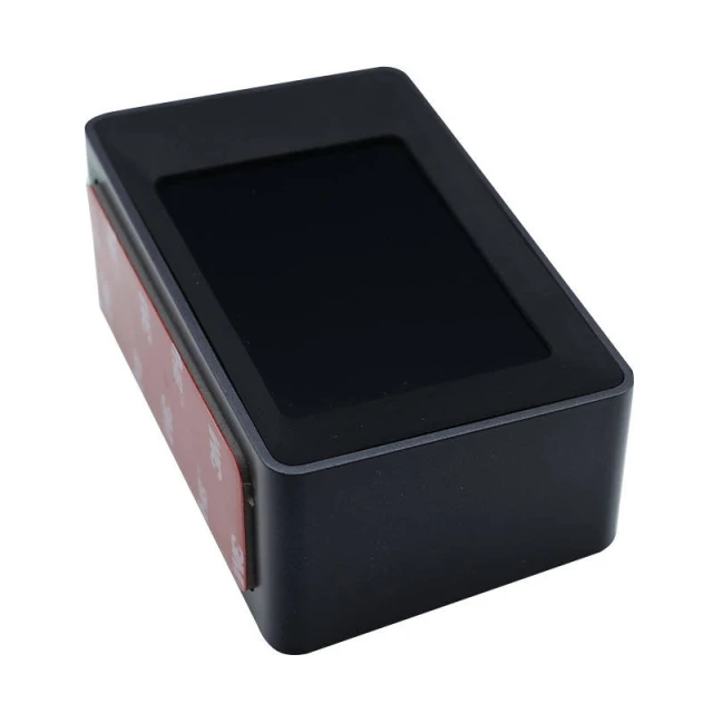 Монитор UTOUR C2M 2.4
