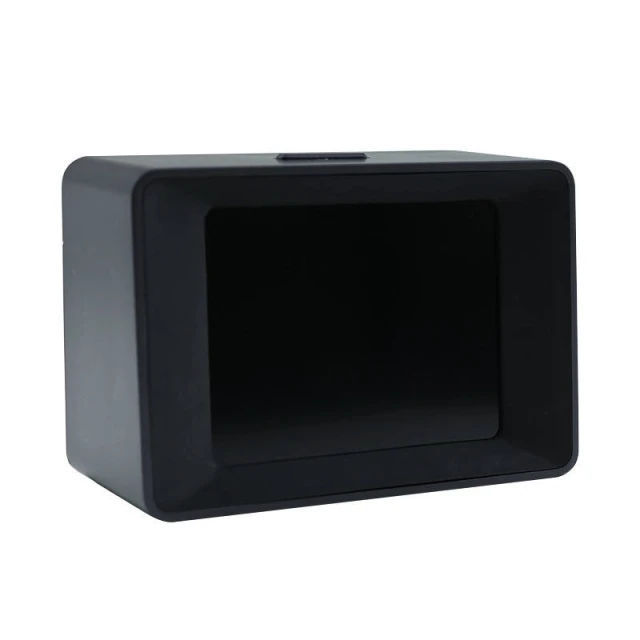 Монитор UTOUR C2M 2.4