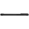Чохол Pitaka Aramid ProGuard для iPhone 17 Pro Max Black Grey (KI1701MGPM)