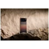 Чехол Pitaka Aramid ProGuard для iPhone 17 Pro Sunset with MagSafe (KI1702MGP)