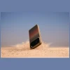 Чехол Pitaka Aramid ProGuard для iPhone 17 Pro Sunset with MagSafe (KI1702MGP)
