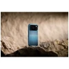 Чохол Pitaka Aramid ProGuard для iPhone 17 Pro Moonrise with MagSafe (KI1703MGP)