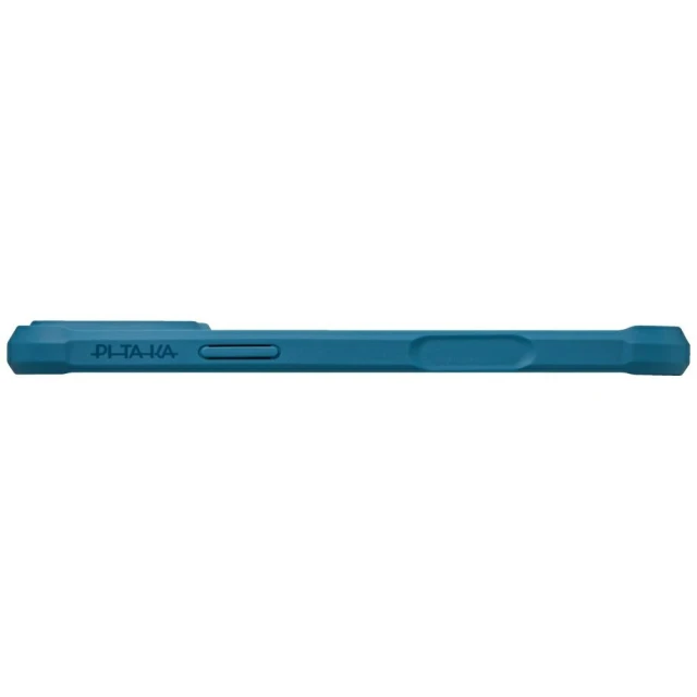 Чохол Pitaka Aramid ProGuard для iPhone 17 Pro Moonrise with MagSafe (KI1703MGP)