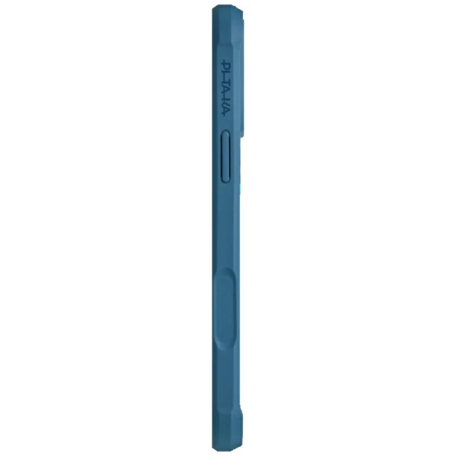 Чехол Pitaka Aramid ProGuard для iPhone 17 Pro Max Moonrise with MagSafe (KI1703MGPM)