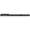 Чехол Pitaka Aramid UltraGuard для iPhone 17 Pro Black Grey with MagSafe (KI1701PB)