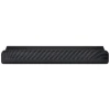 Чехол Pitaka Aramid UltraGuard для iPhone 17 Pro Black Grey with MagSafe (KI1701PB)
