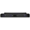 Чехол Pitaka Aramid UltraGuard для iPhone 17 Pro Black Grey with MagSafe (KI1701PB)