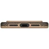 Чохол Pitaka Aramid UltraGuard для iPhone 17 Pro Sunset with MagSafe (KI1702BP)