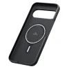 Чохол Pitaka Ultra-Slim для Google Pixel 10 | 10 Pro Black Grey (GPB2501)