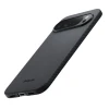 Чохол Pitaka Ultra-Slim для Google Pixel 10 Pro XL Black Grey (GPB2503)