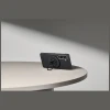 Чохол Pitaka Edge Case для Samsung Galaxy S26 чорно-сірий with MagSafe (KS2601)