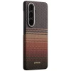Чехол Pitaka Edge Case для Samsung Galaxy S26 Sunset with MagSafe (KS2603)