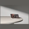 Чехол Pitaka Edge Case для Samsung Galaxy S26 Sunset with MagSafe (KS2603)