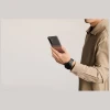 Чехол Pitaka Edge Case для Samsung Galaxy S26 Sunset with MagSafe (KS2603)