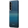 Чохол Pitaka Edge Case для Samsung Galaxy S26 місячний схід with MagSafe (KS2602)
