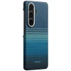 Чохол Pitaka Edge Case для Samsung Galaxy S26 місячний схід with MagSafe (KS2602)
