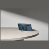 Чохол Pitaka Edge Case для Samsung Galaxy S26 місячний схід with MagSafe (KS2602)