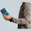 Чохол Pitaka Edge Case для Samsung Galaxy S26 місячний схід with MagSafe (KS2602)