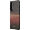 Чехол Pitaka Edge Case для Samsung Galaxy S26 Plus закат with MagSafe (KS2603S)