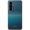 Чохол Pitaka Edge Case для Samsung Galaxy S26 Plus місячний схід with MagSafe (KS2602S)