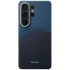 Чохол Pitaka Edge Case для Samsung Galaxy S26 Ultra over the horizon with MagSafe (KS2604U)