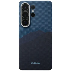 Чохол Pitaka Edge Case для Samsung Galaxy S26 Ultra over the horizon with MagSafe (KS2604U)