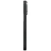 Чехол Pitaka Ultra-Slim PitaTap для iPhone 16 Pro Black (KI1602PA)