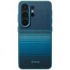 Чохол Pitaka Cairn Case для Samsung Galaxy S26 Ultra Moonrise with MagSafe (PBS2604U)