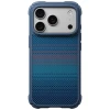 Чехол Pitaka Cairn Case для iPhone 18 Pro | 17 Pro Sunset (KI1802CP2)