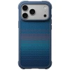 Чехол Pitaka Cairn Case для iPhone 18 Pro Max | 17 Pro Max Moonrise (KI1803CPM2)