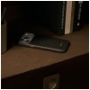 Чохол Pitaka Summa Case для iPhone 18 Pro | 17 Pro Black Grey (KI1801SP)