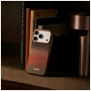 Чохол Pitaka Summa Case для iPhone 18 Pro | 17 Pro Sunset (KI1802SP)