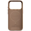 Чохол Pitaka Summa Case для iPhone 18 Pro | 17 Pro Sunset (KI1802SP)