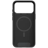 Чехол Pitaka Summa Case для iPhone 18 Pro Max | 17 Pro Max Grey (KI1801SPM)
