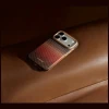 Чехол Pitaka Summa Case для iPhone 18 Pro Max | 17 Pro Max Sunset (KI1802SPM)
