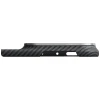 Чохол Pitaka Edge Case для iPhone Duo Black Grey (KI1801F)
