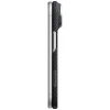 Чохол Pitaka Edge Case для iPhone Duo Black Grey (KI1801F)