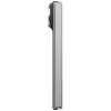 Чохол Pitaka Edge Case для iPhone Duo Black Grey (KI1801F)