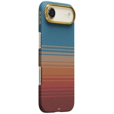 Чохол Pitaka Edge Case California Dream 01 для iPhone Air Sunset (SCD1701A)
