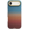 Чохол Pitaka Edge Case California Dream 01 для iPhone Air Sunset (SCD1701A)