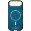 Чохол Pitaka Edge Case California Dream 01 для iPhone Air Sunset (SCD1701A)