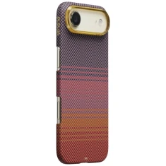 Чохол Pitaka Edge Case California Dream 02 для iPhone Air Sunset (SCD1702A)